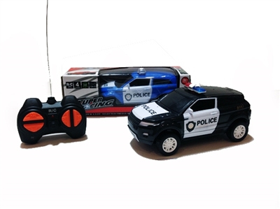 News about spool land rover police car - OBL720210