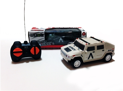 News about cross the humvee - OBL720213