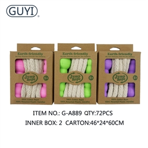 Jump rope - OBL720563