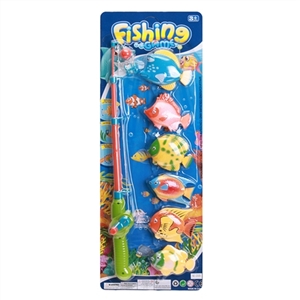 fishing - OBL720591