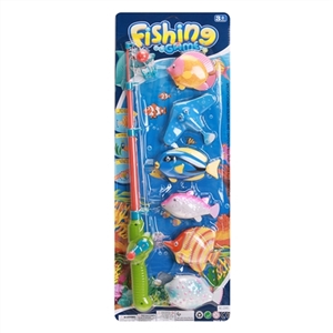 fishing - OBL720596