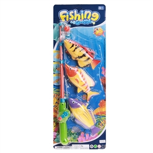 fishing - OBL720597