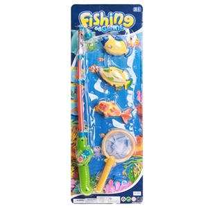 fishing - OBL720600