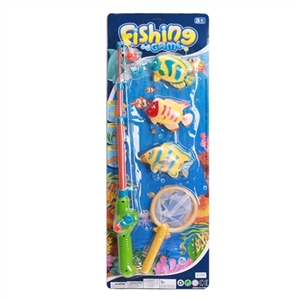 fishing - OBL720604