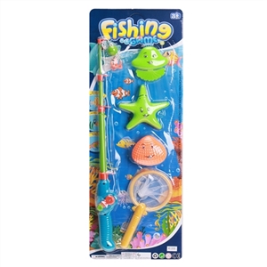 fishing - OBL720606