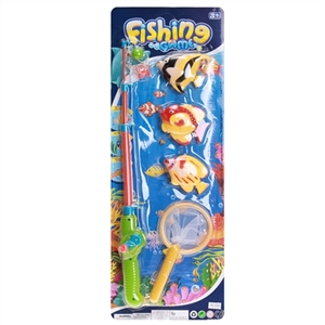 fishing - OBL720608
