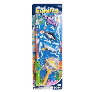 fishing - OBL720611