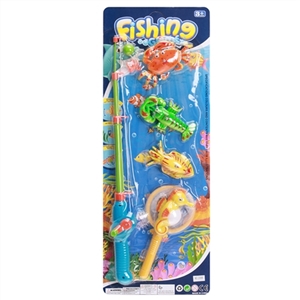 fishing - OBL720612