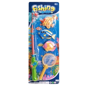 fishing - OBL720614
