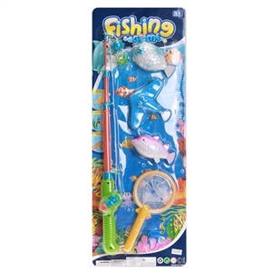 fishing - OBL720615