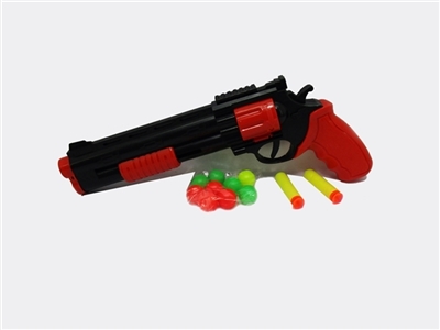 Soft play table tennis - OBL720887