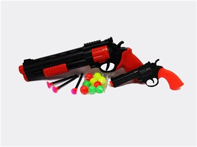 Soft play table tennis - OBL720890