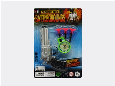 The police set - OBL721010