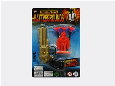 The police set - OBL721011