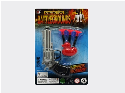 The police set - OBL721016