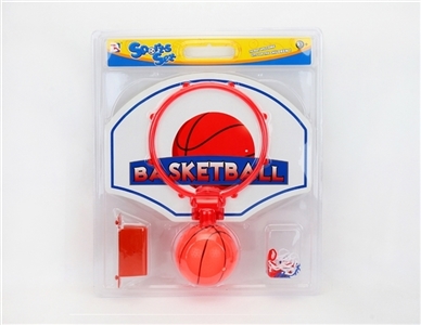 Basketball board - OBL721053