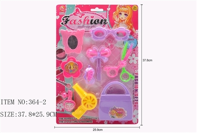 Accessories toys - OBL721094