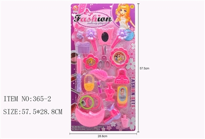 Accessories toys - OBL721097