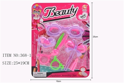 Accessories toys - OBL721105