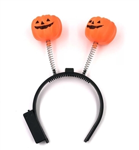 Charged pumpkin tire - OBL721156