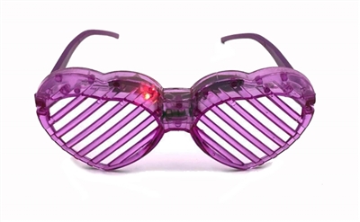 Charged three light lenses - OBL721179