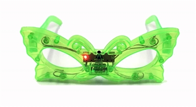 Charged six light lenses - OBL721180