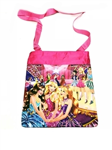 Square backpack - OBL721190