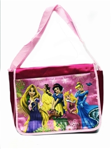 Big inclined backpack - OBL721192