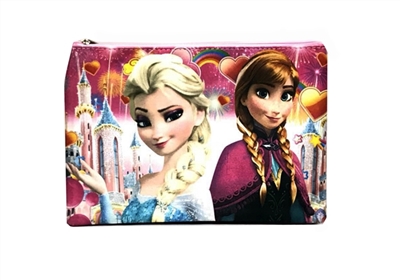 A small cartoon envelope - OBL721195