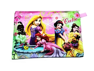 A large cartoon envelope - OBL721196