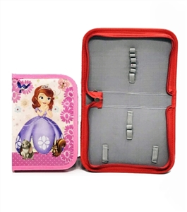 Smooth pen bag - OBL721197