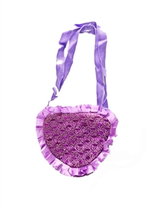 Beautiful princess lace package - OBL721198