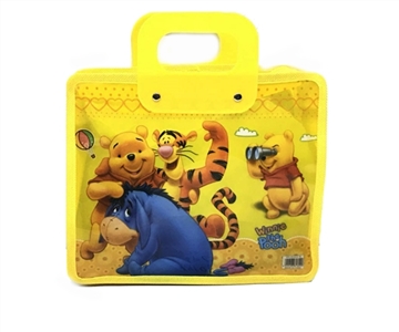 6 only 1 bag of small bag - OBL721201