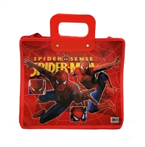 Large handbags 6 only 1 bag - OBL721202