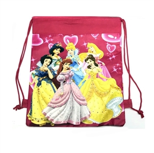 12 only 1 bag of cartoon bouquet of sack - OBL721204