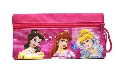 12 only 1 bag pen bag - OBL721205