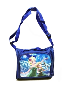 Bento bag - OBL721206