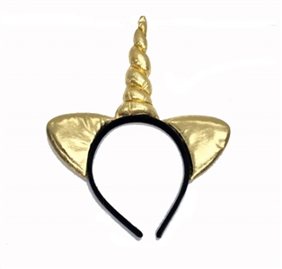 Golden horn tire - OBL721222