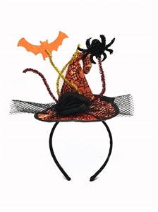 Little cap plus fireworks and four animals - OBL721268
