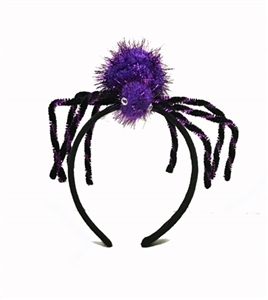 12 pack 1 bag of tire more stereoscopic spider - OBL721270