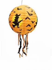 Halloween lanterns - OBL721271
