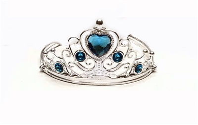 12 only 1 bag from the crown - OBL721288