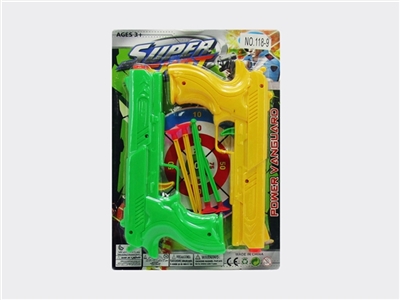 The police set - OBL721332