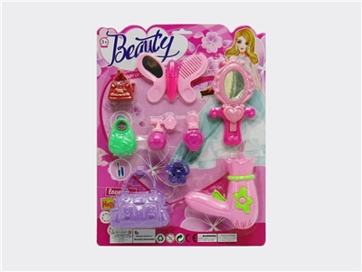 Act the role ofing is tasted series - OBL721339