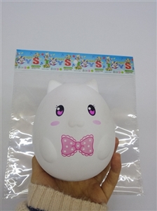 My neighbor totoro