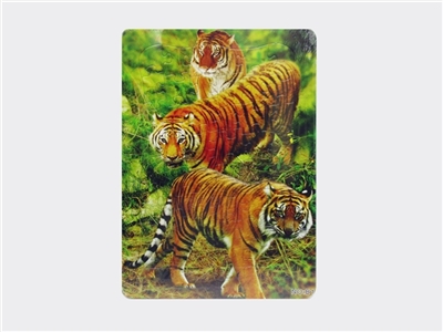 Educational puzzles - OBL721409