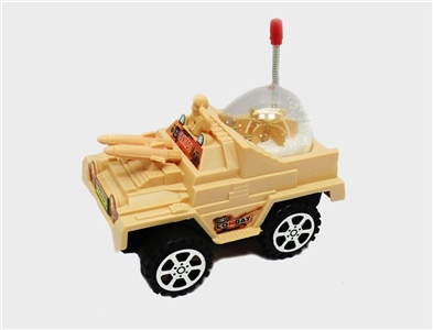 Stay snow vehicles - OBL721681