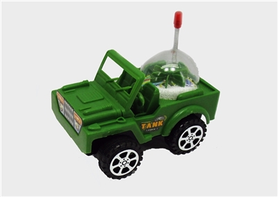 Stay snow vehicles - OBL721685