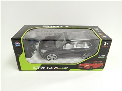 保时捷卡宴（不包电） - OBL721779