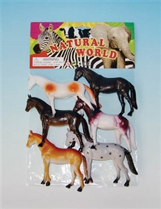 Animal set - OBL722072
